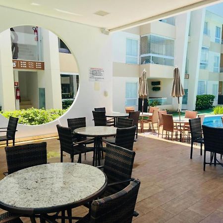 Porto Smeralda Guarajuba C001 المظهر الخارجي الصورة
