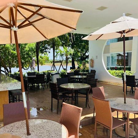 Porto Smeralda Guarajuba C001 المظهر الخارجي الصورة