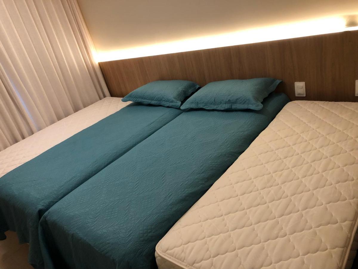 Porto Smeralda Guarajuba C001 المظهر الخارجي الصورة