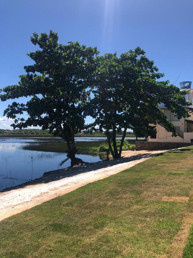 Porto Smeralda Guarajuba C001 المظهر الخارجي الصورة