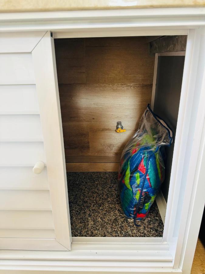 Porto Smeralda Guarajuba C001 المظهر الخارجي الصورة