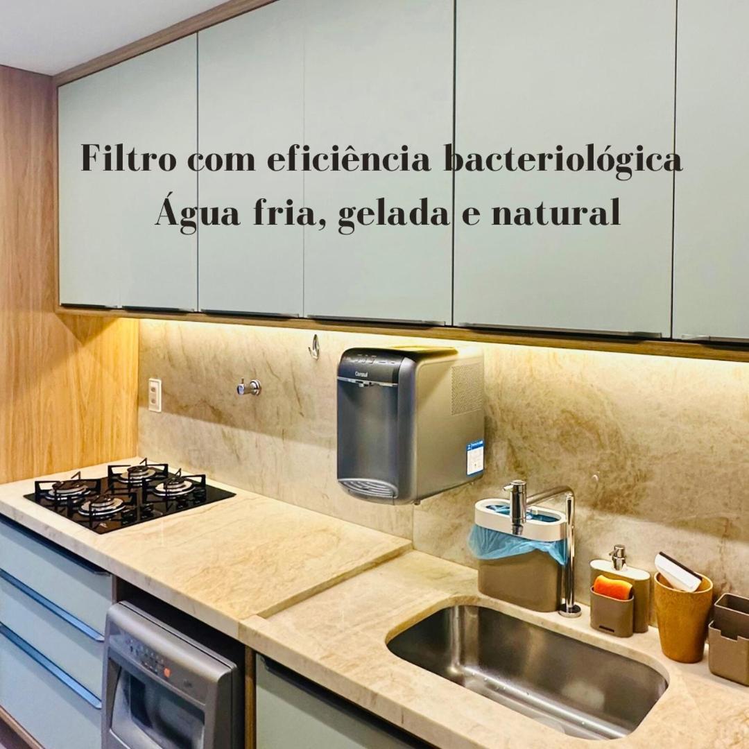 Porto Smeralda Guarajuba C001 المظهر الخارجي الصورة